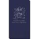 Whimsy Best Day Ever Guest Towels Image 6 of 7
